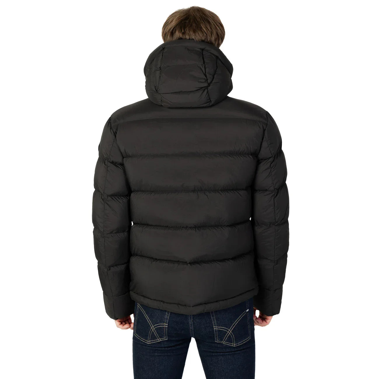 Blauer - Blauer Giubbotto Uomo