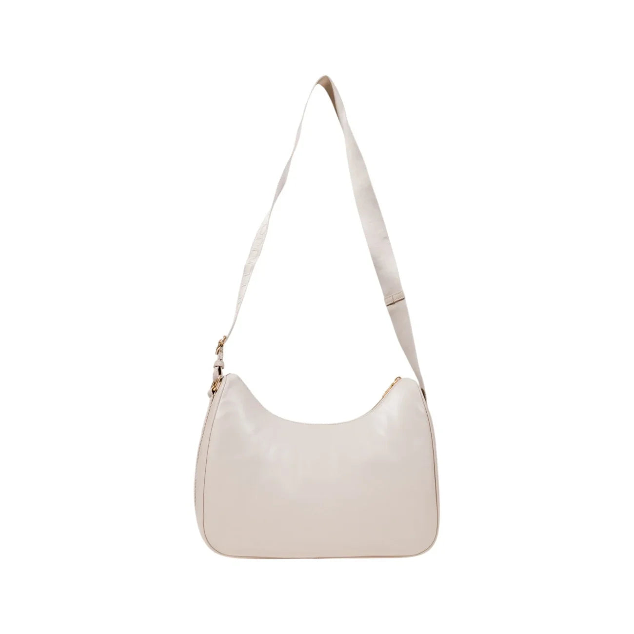 Liu Jo - Liu Jo Borsa Donna