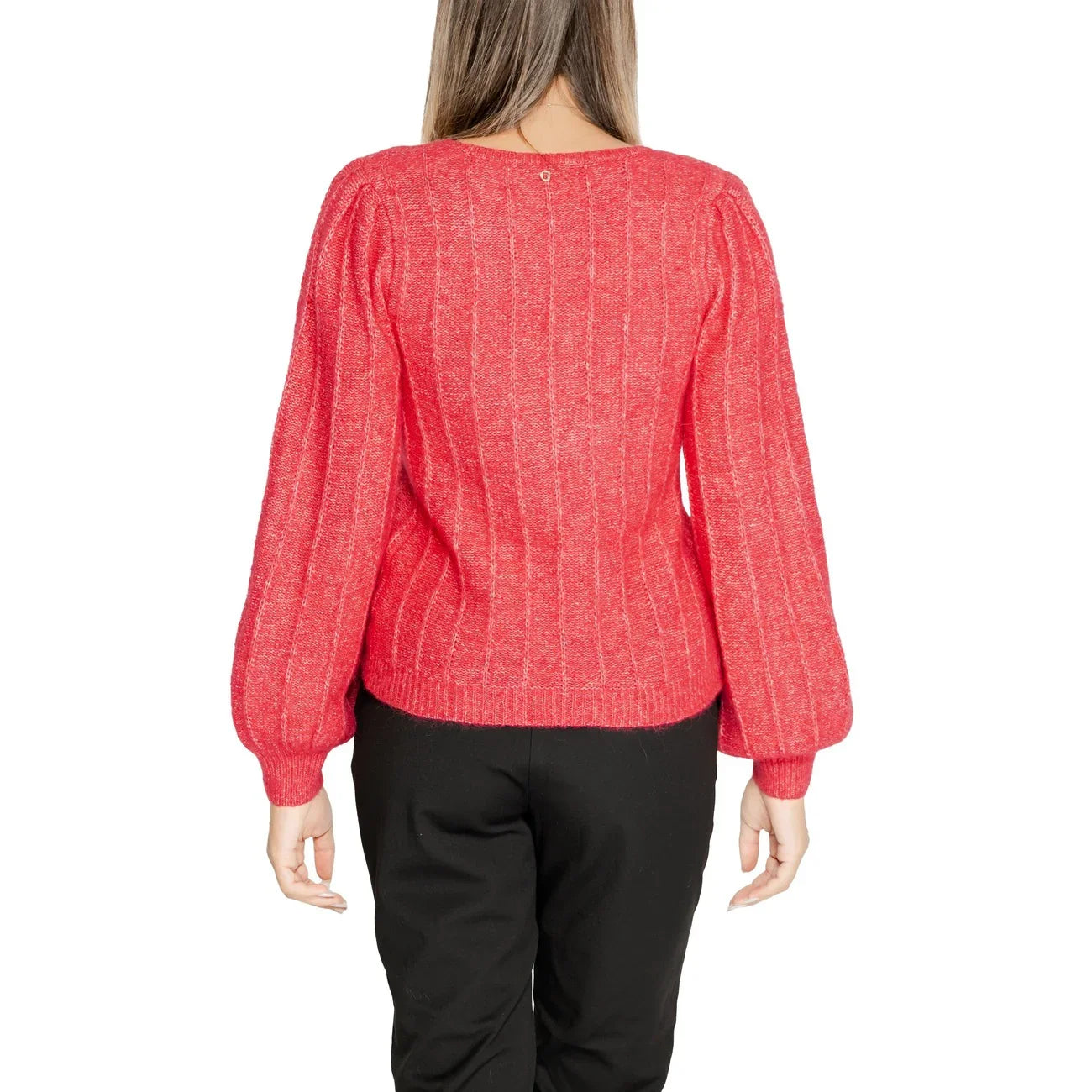 Guess - Guess Maglia Donna