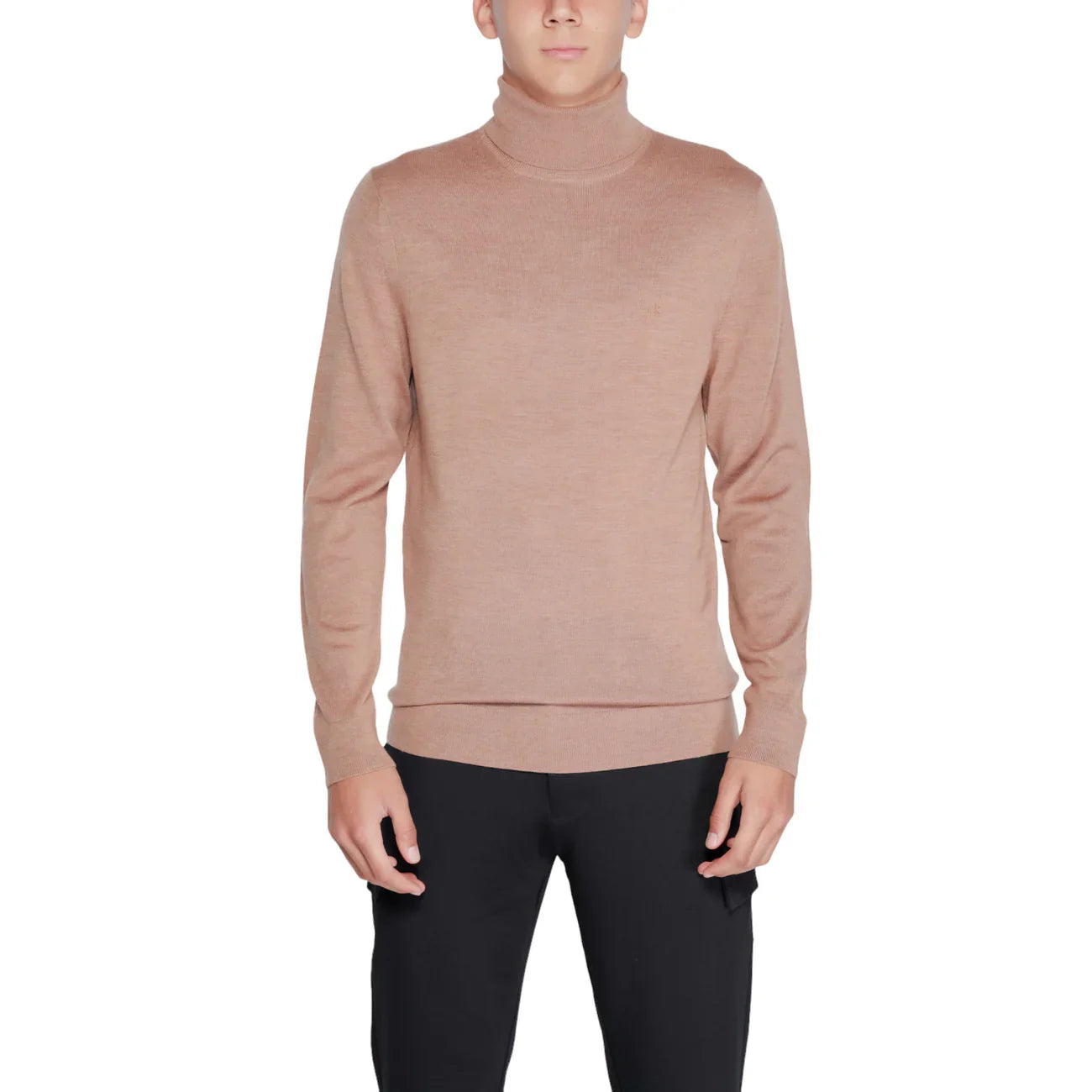 Calvin Klein Jeans - Calvin Klein Jeans Maglia Uomo
