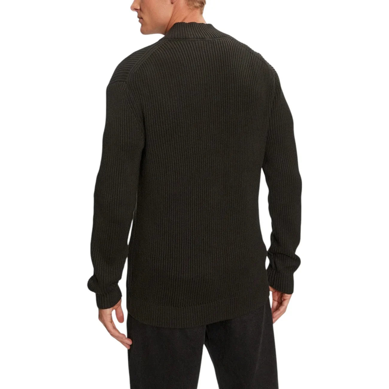 Calvin Klein Jeans - Calvin Klein Jeans Maglia Uomo
