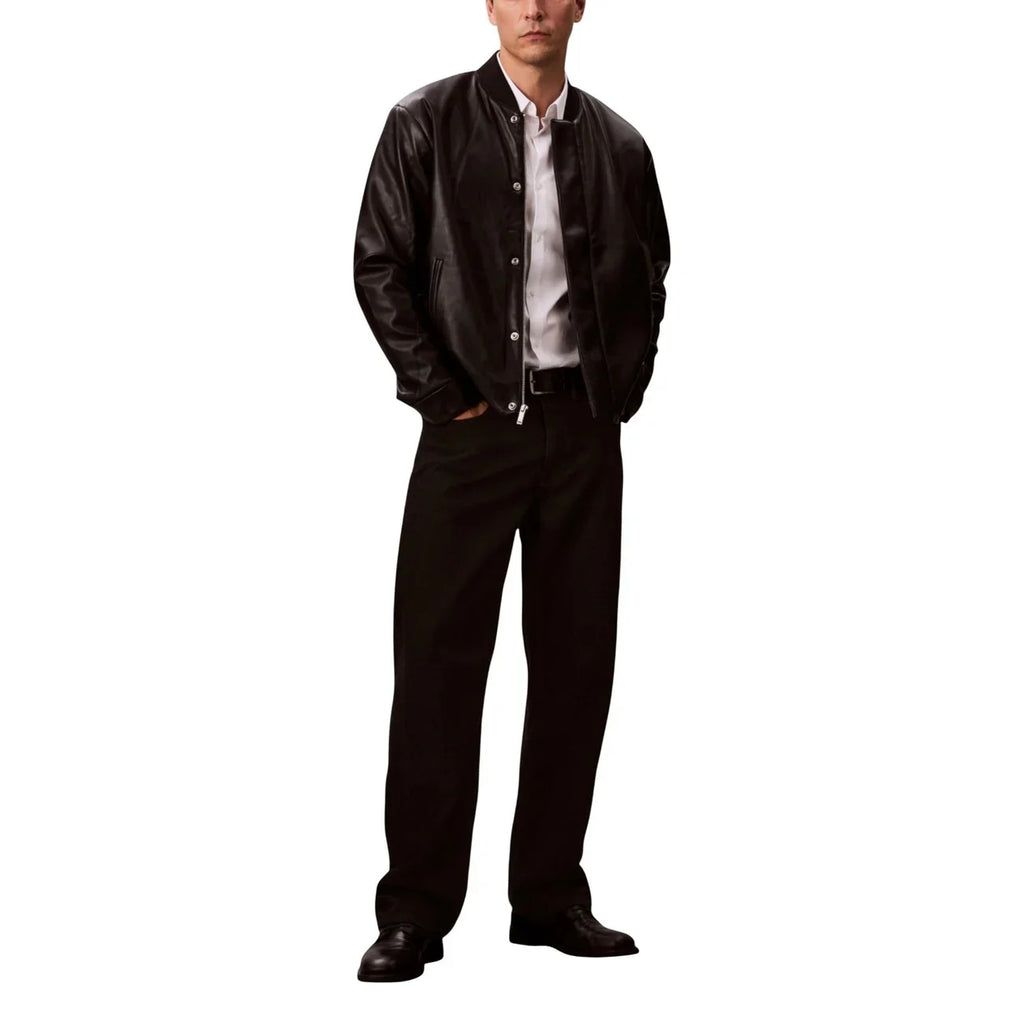 Calvin Klein Jeans - Calvin Klein Jeans Giacca Uomo