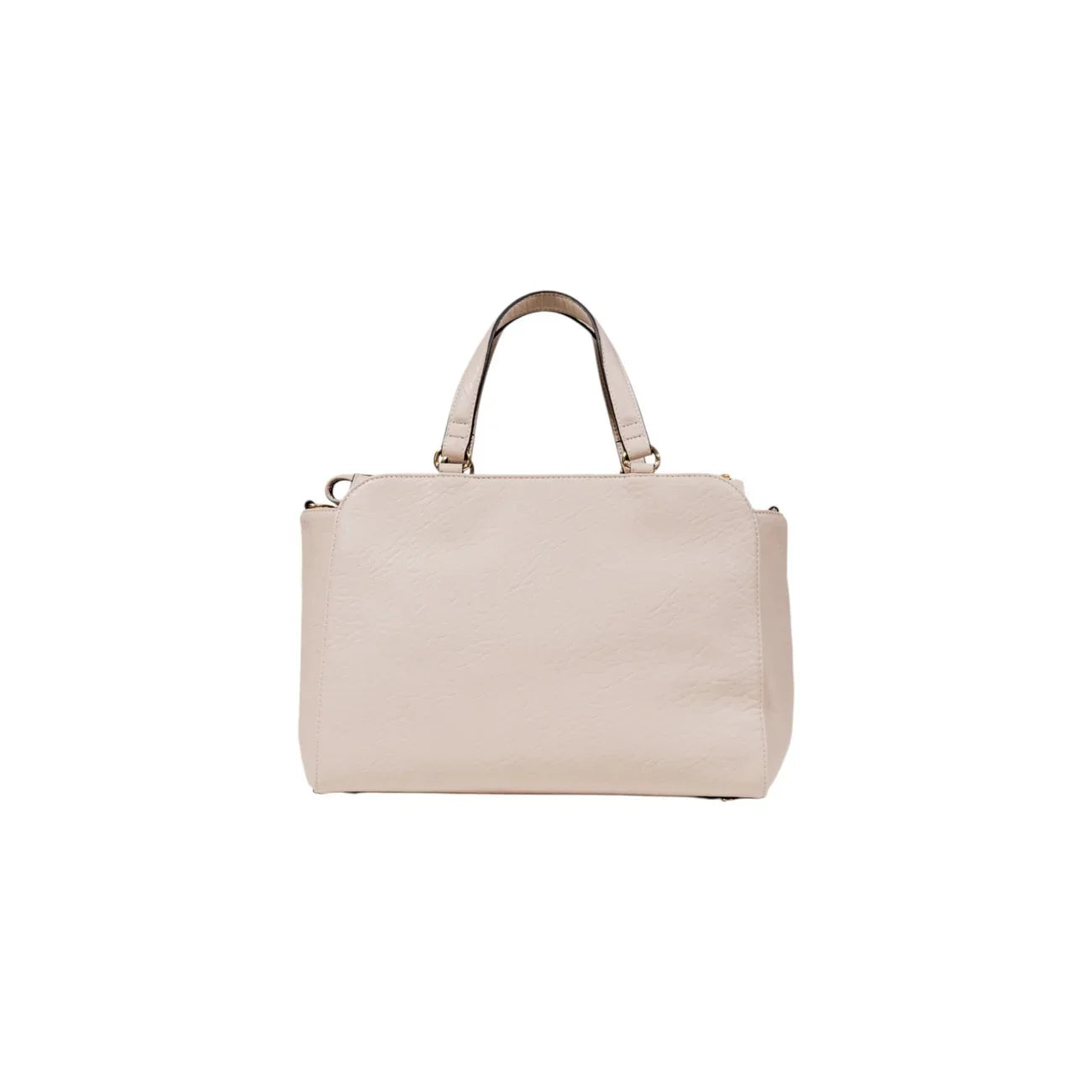 Liu Jo - Liu Jo Borsa Donna