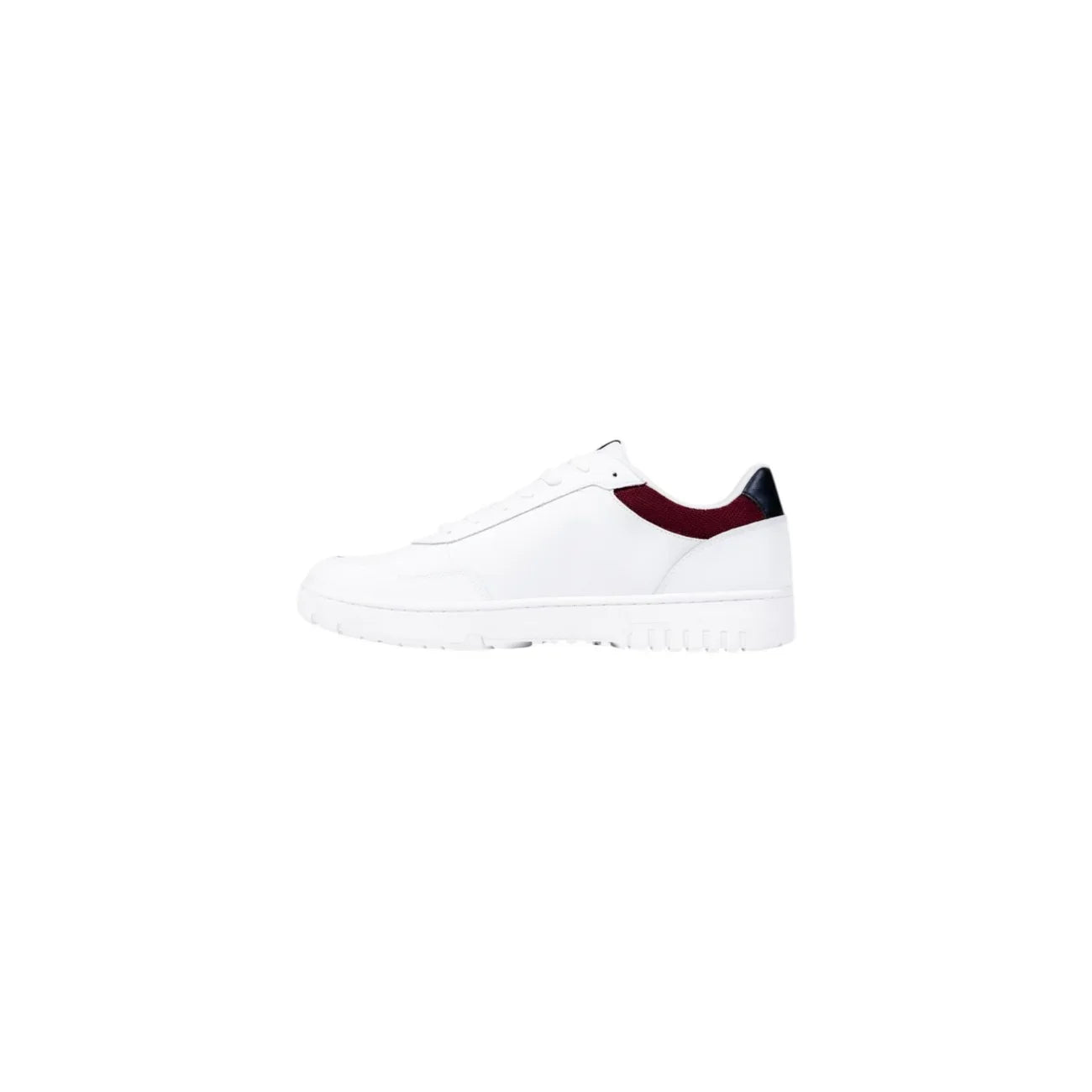 Tommy Hilfiger Jeans - Tommy Hilfiger Jeans Sneakers Uomo - VAleG