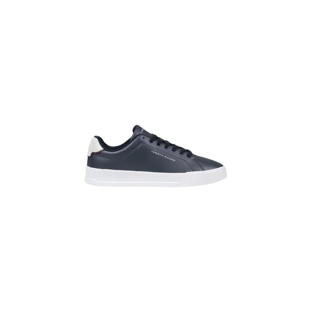 Tommy Hilfiger - Tommy Hilfiger Sneakers Uomo - VAleG