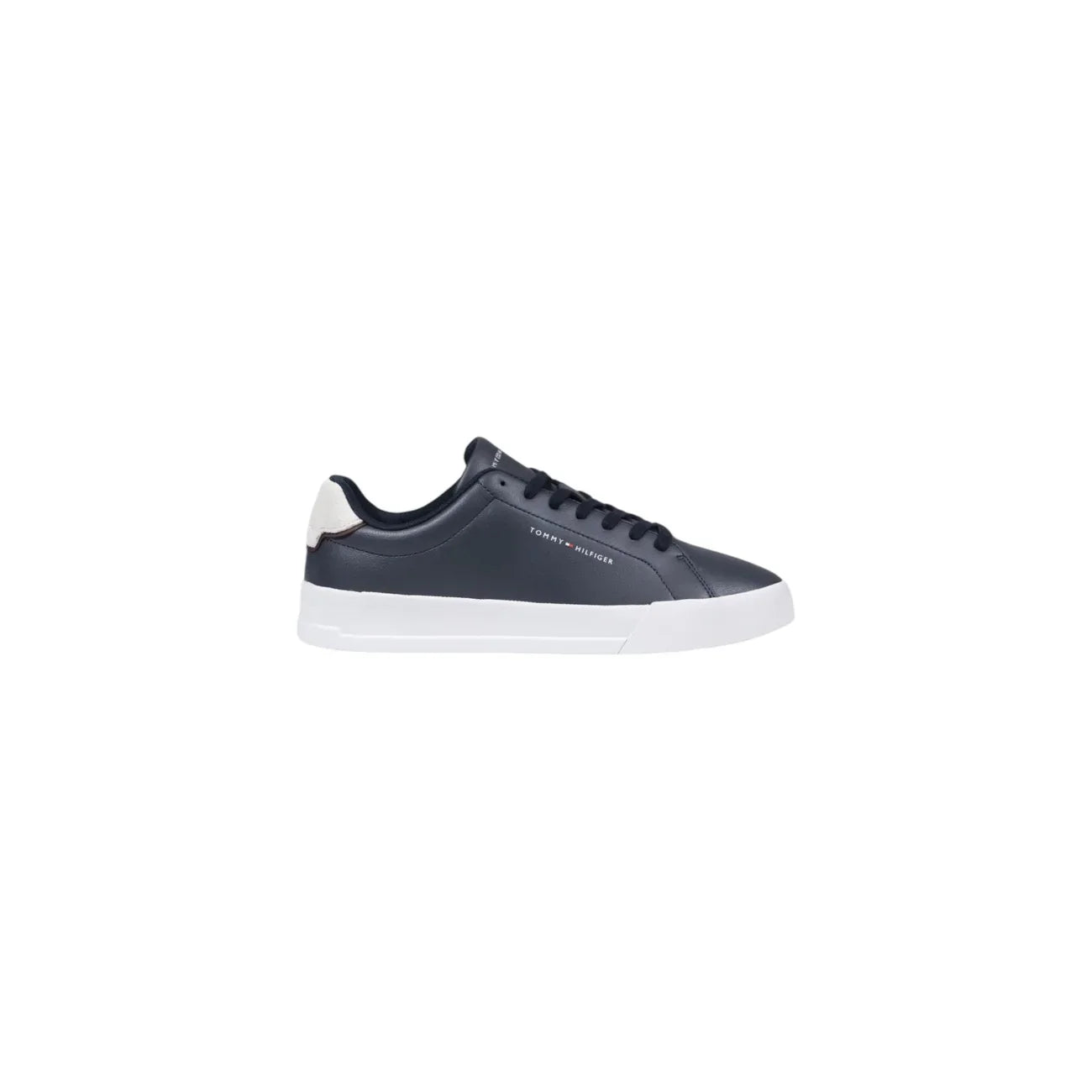 Tommy Hilfiger - Tommy Hilfiger Sneakers Uomo - VAleG