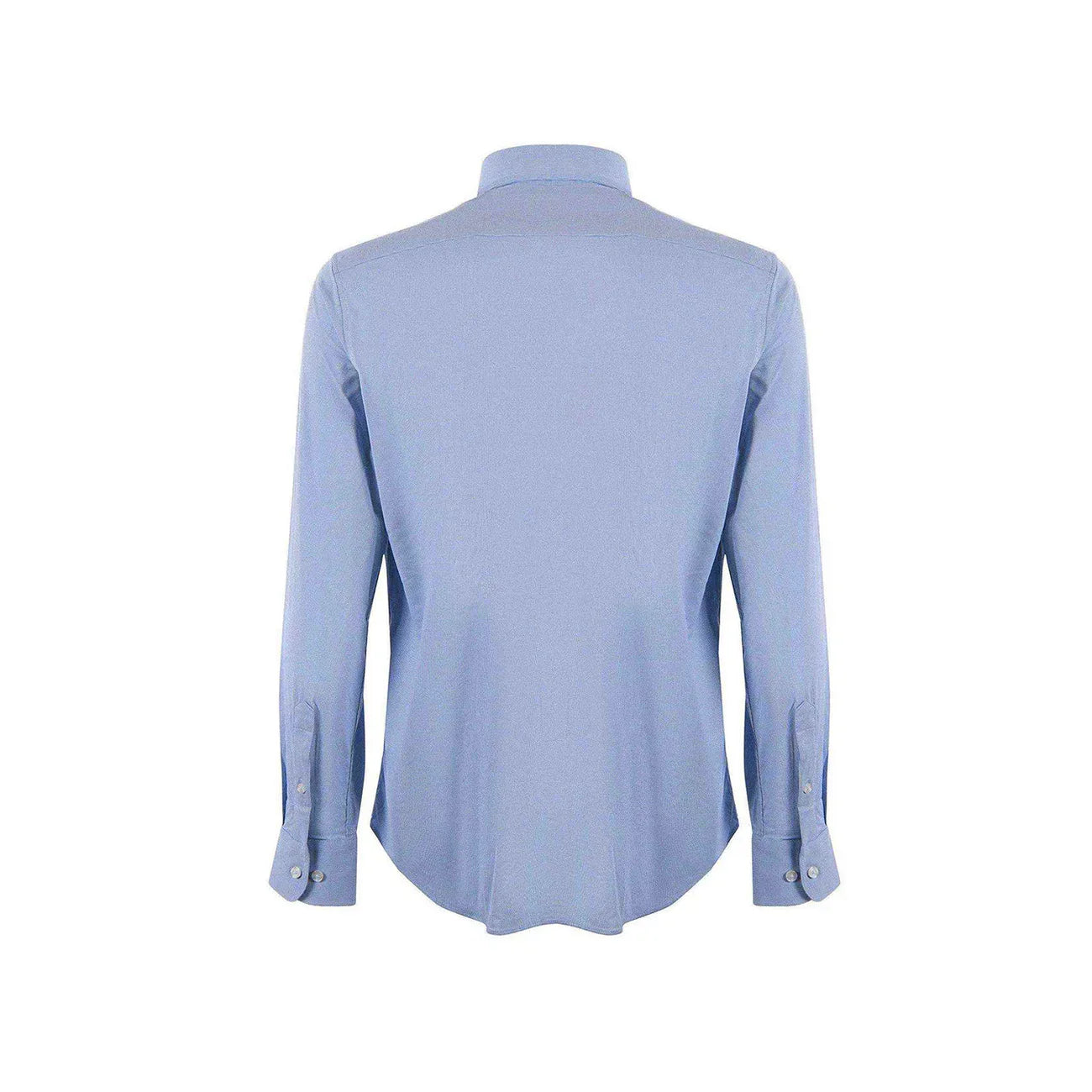 Rrd - Rrd Camicia Uomo - VAleG