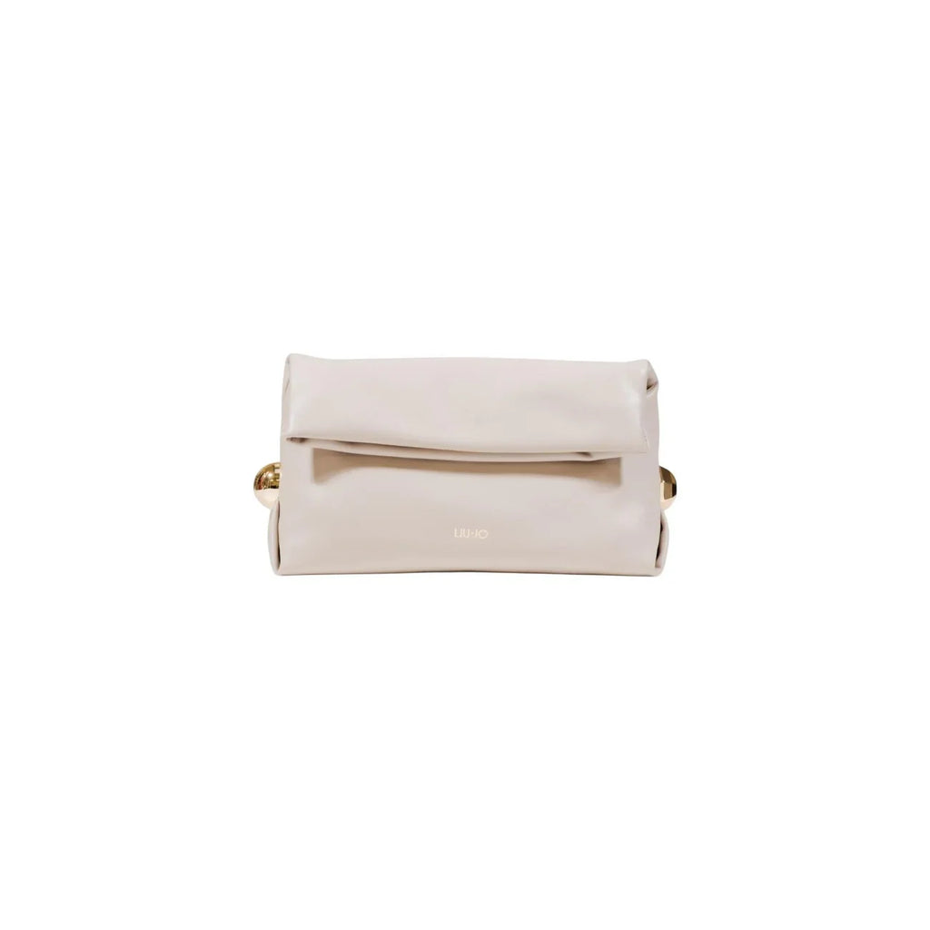 Liu Jo - Liu Jo Borsa Donna