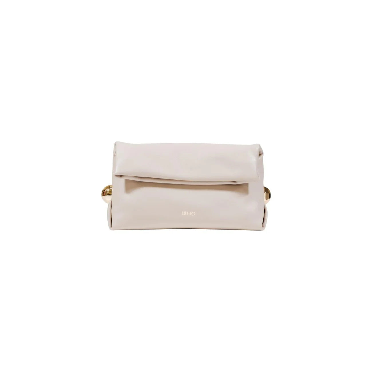 Liu Jo - Liu Jo Borsa Donna