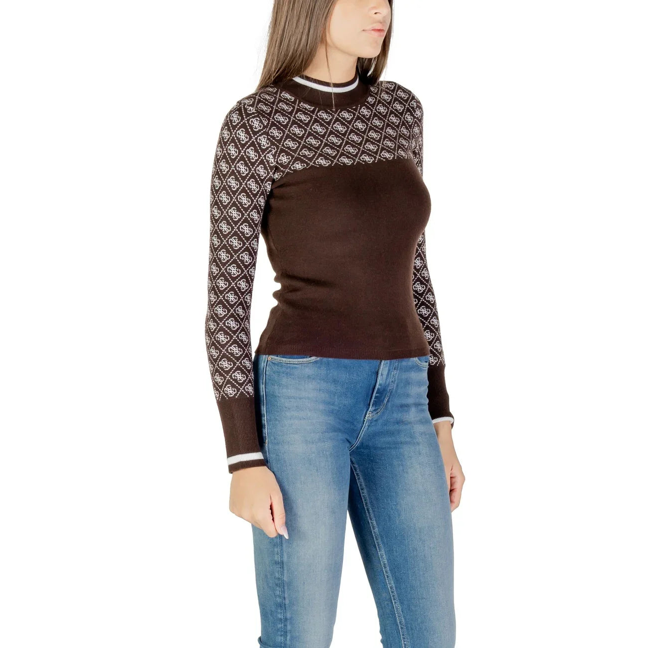 Guess - Guess Maglia Donna