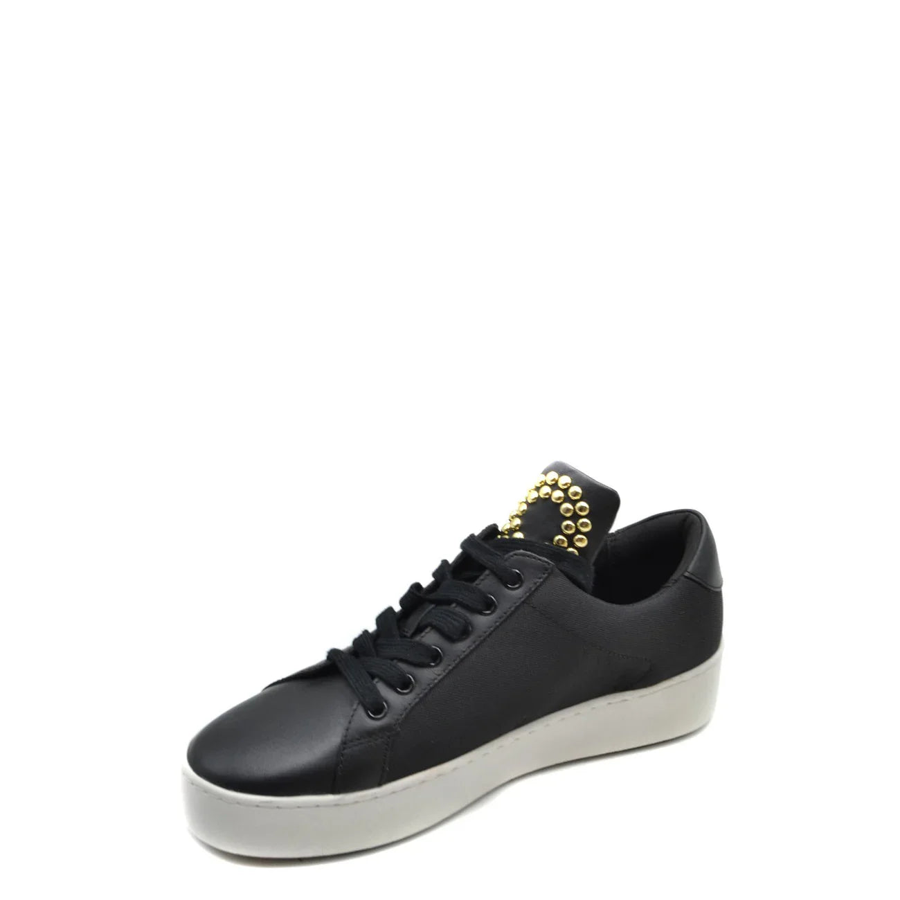 Michael Kors - Michael Kors Sneakers Donna - VAleG