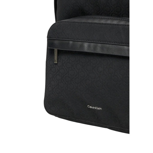 Calvin Klein - Calvin Klein Borsa Uomo