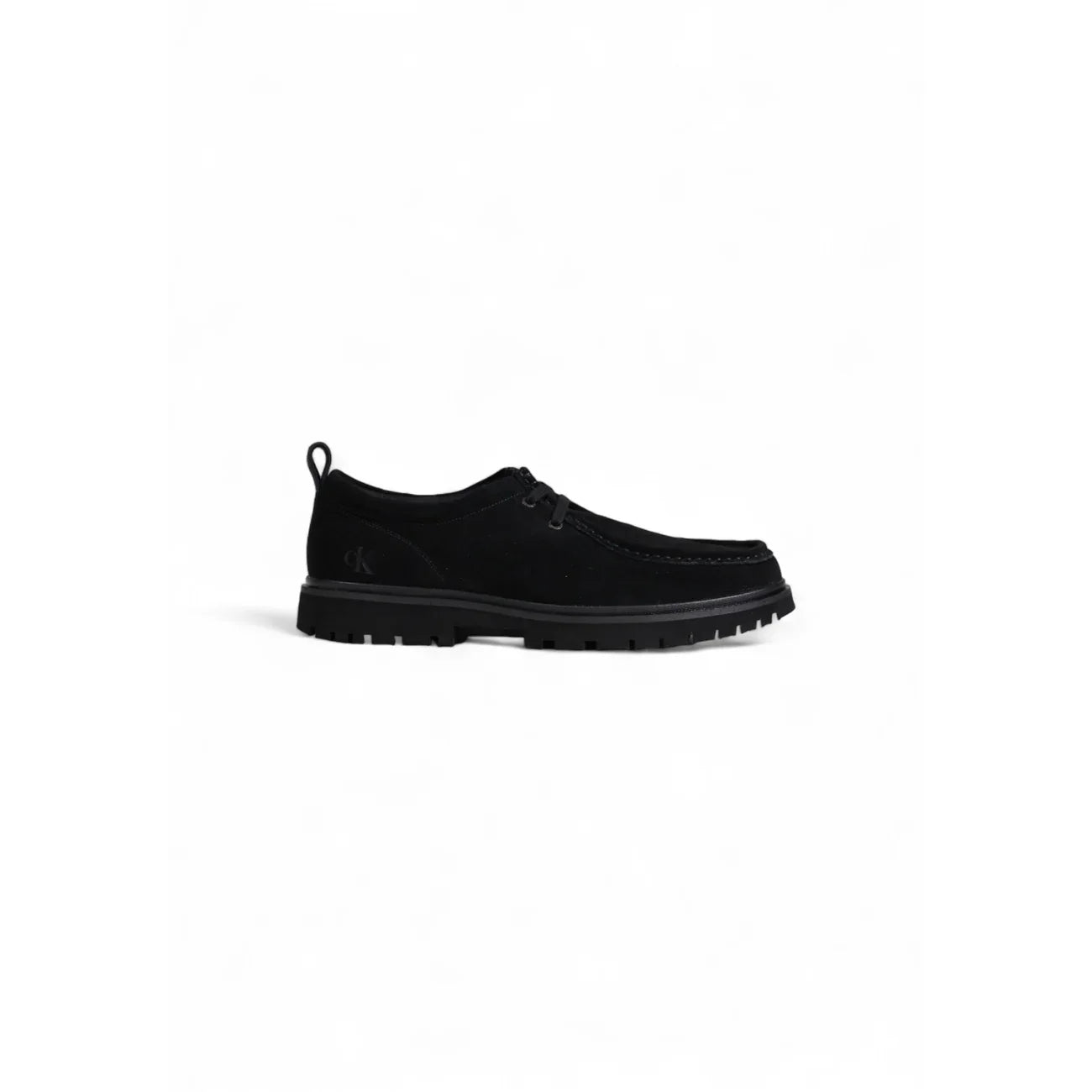 Calvin Klein - Calvin Klein Scarpe Stringate Uomo
