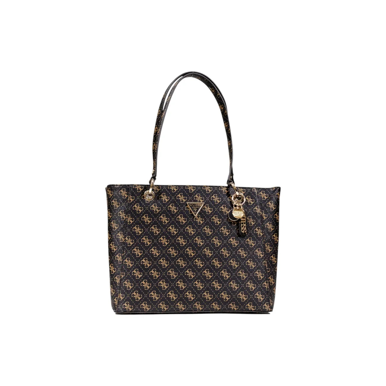 Guess - Guess Borsa Donna - VAleG