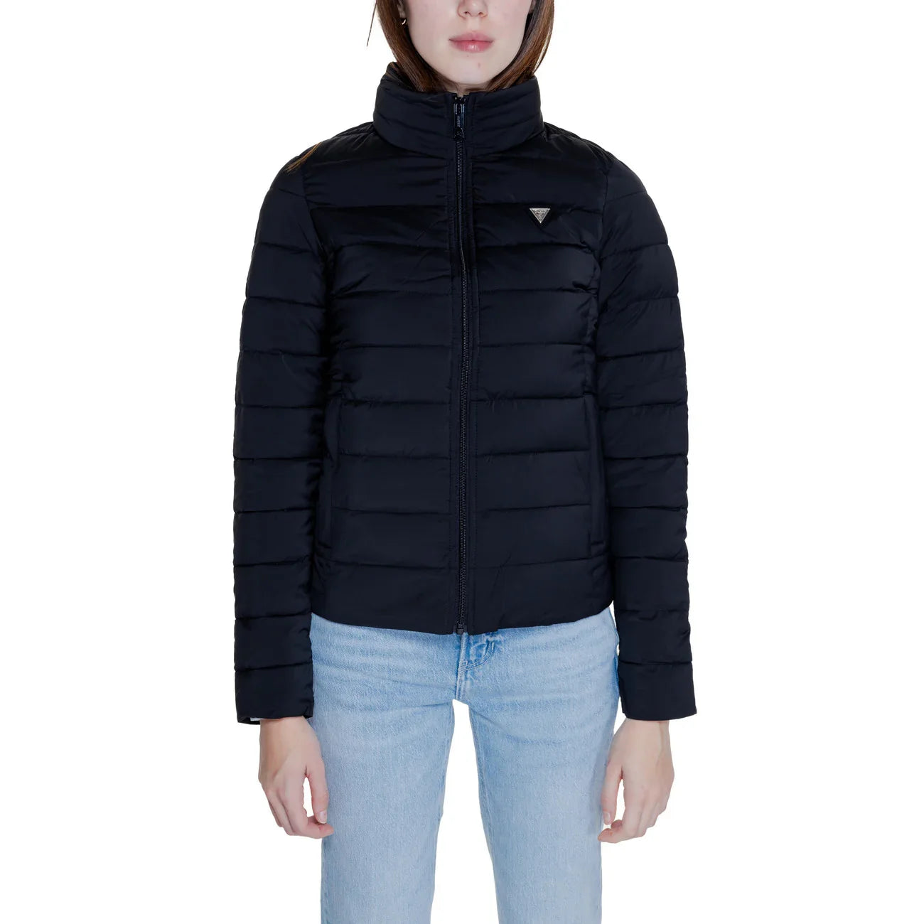 Guess - Guess Giubbotto Donna