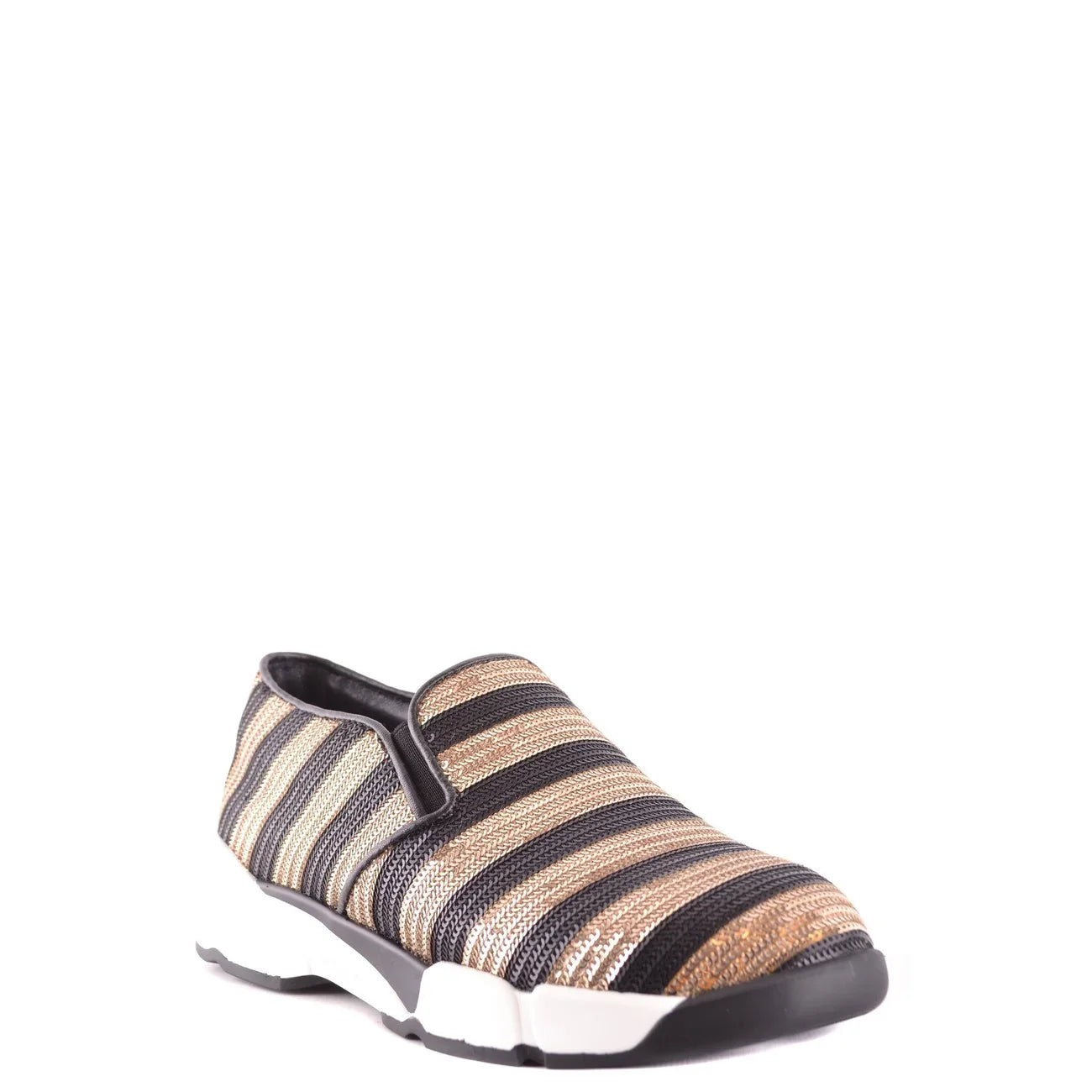 Pinko - Pinko Sneakers Donna - VAleG