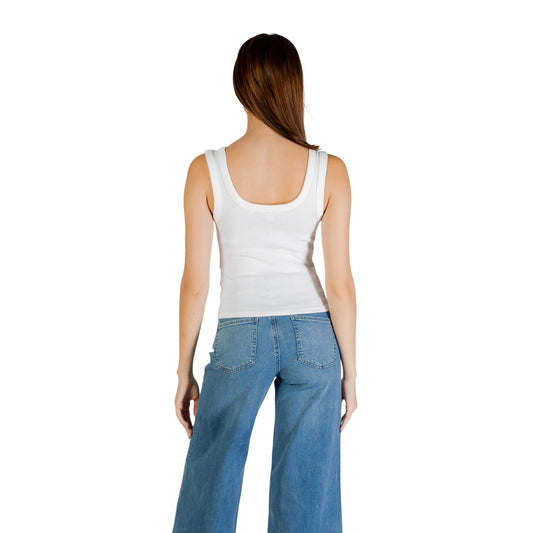 Guess - Guess Canotta Donna Guess