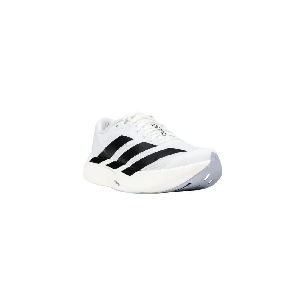 Adidas - Adidas Sneakers Uomo