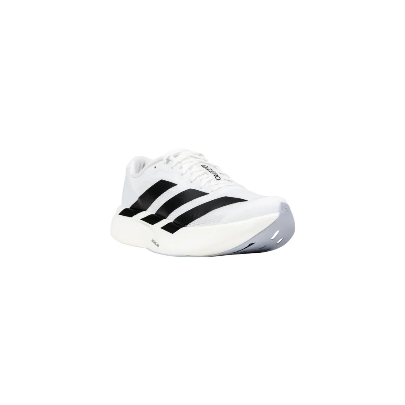 Adidas - Adidas Sneakers Uomo