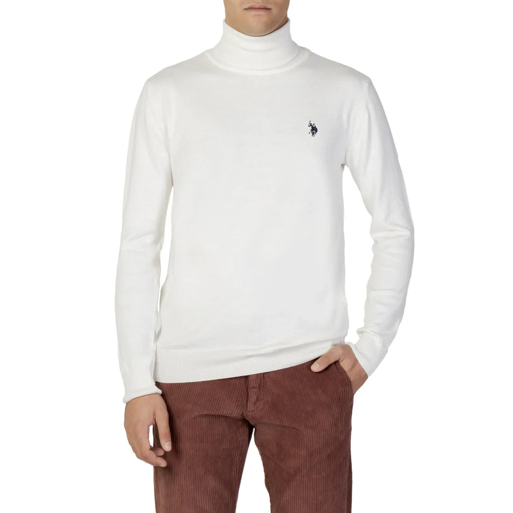 U.s. Polo Assn. - U.s. Polo Assn. Maglia Uomo