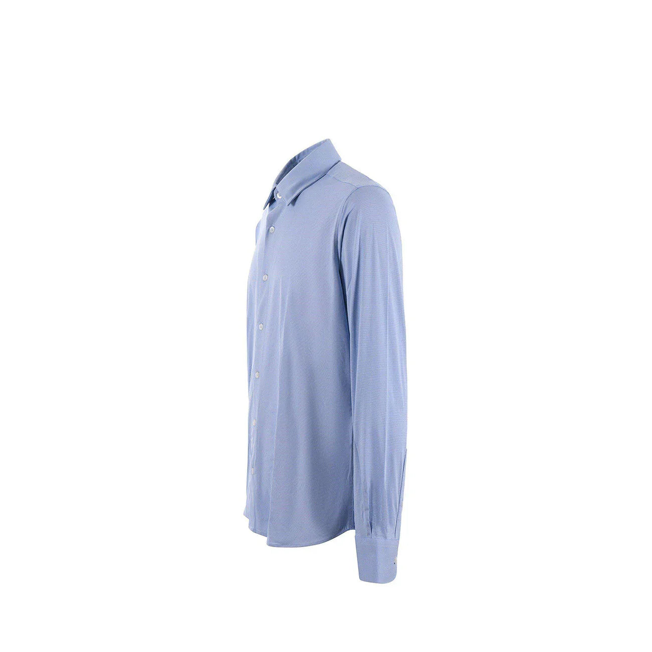 Rrd - Rrd Camicia Uomo - VAleG