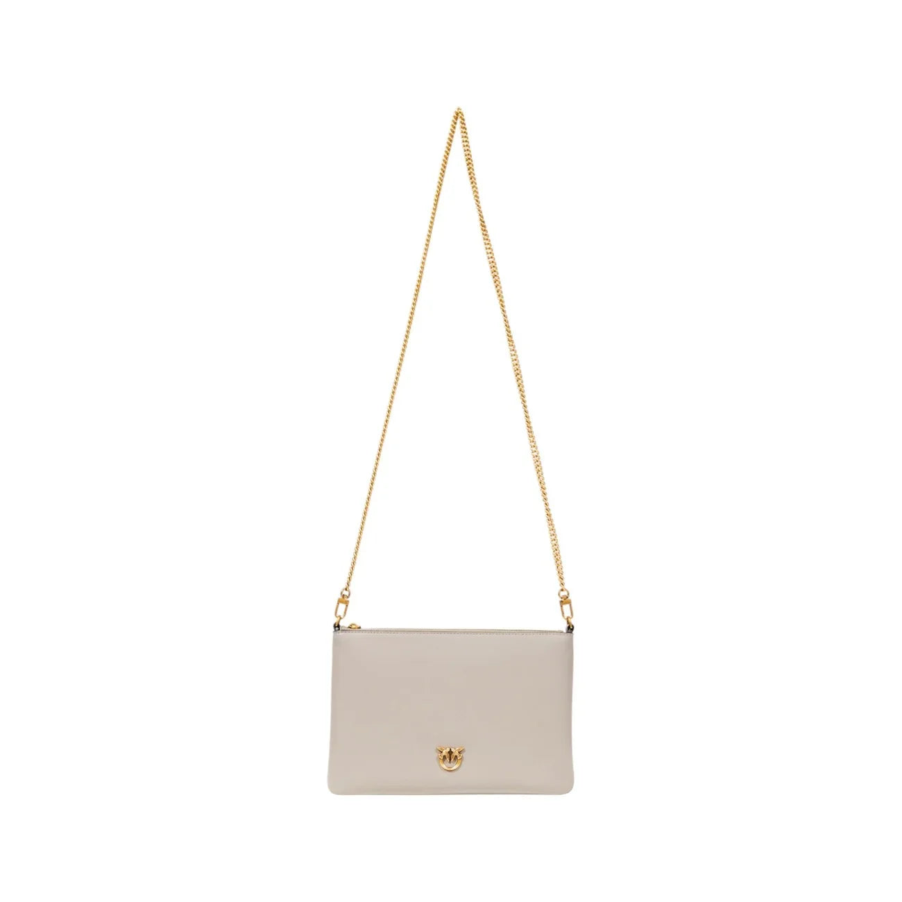 Pinko - Pinko Borsa Donna