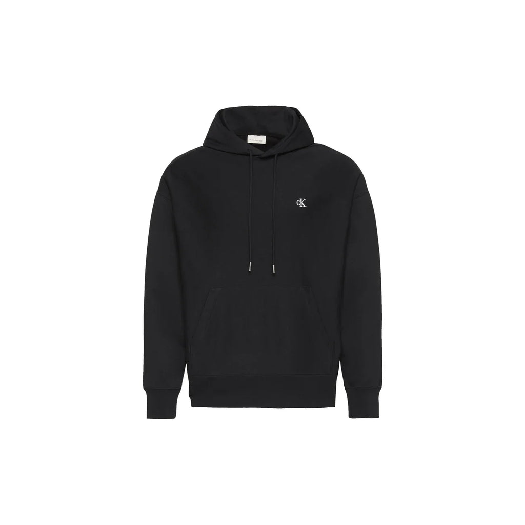 Calvin Klein Jeans - Calvin Klein Jeans Felpa Uomo