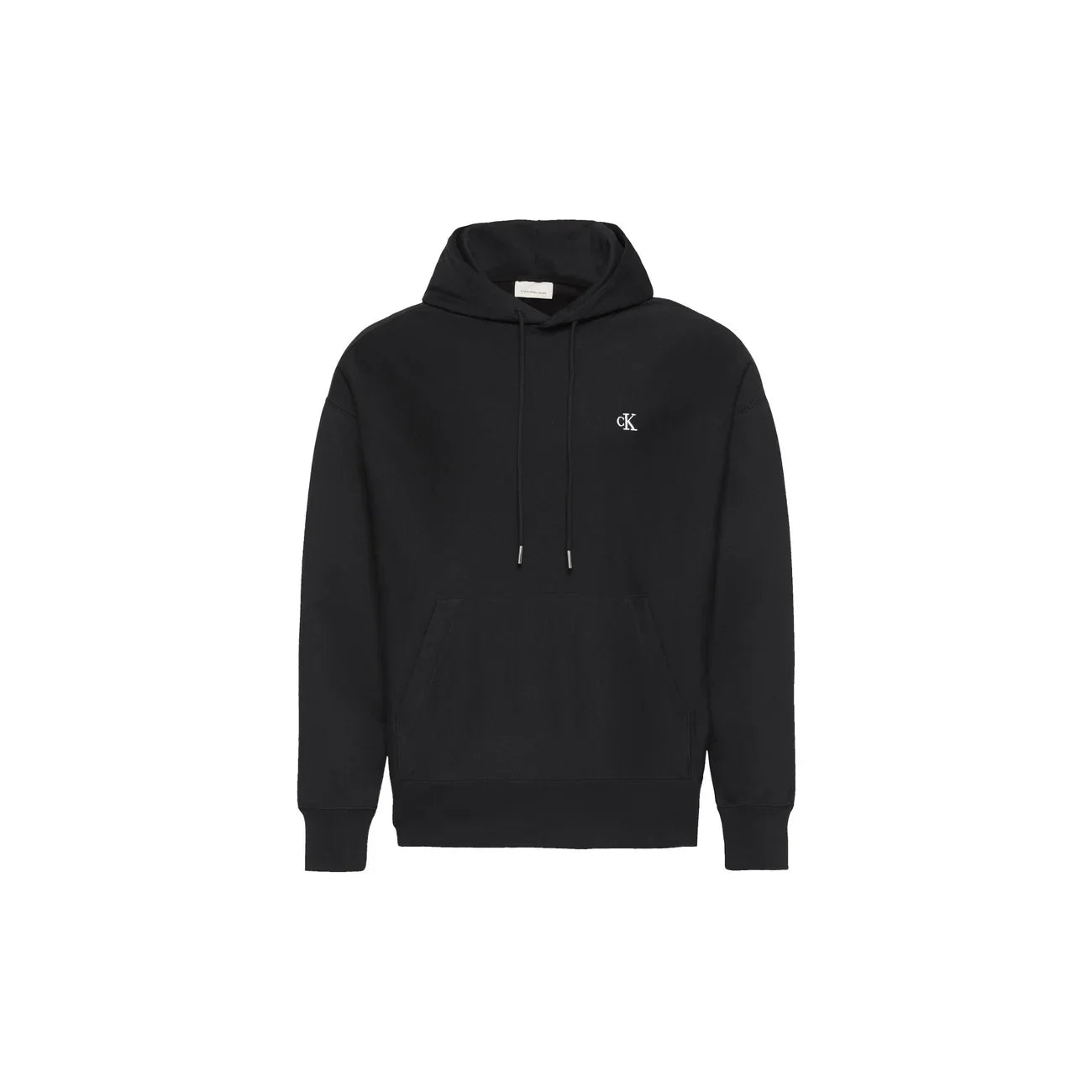 Calvin Klein Jeans - Calvin Klein Jeans Felpa Uomo
