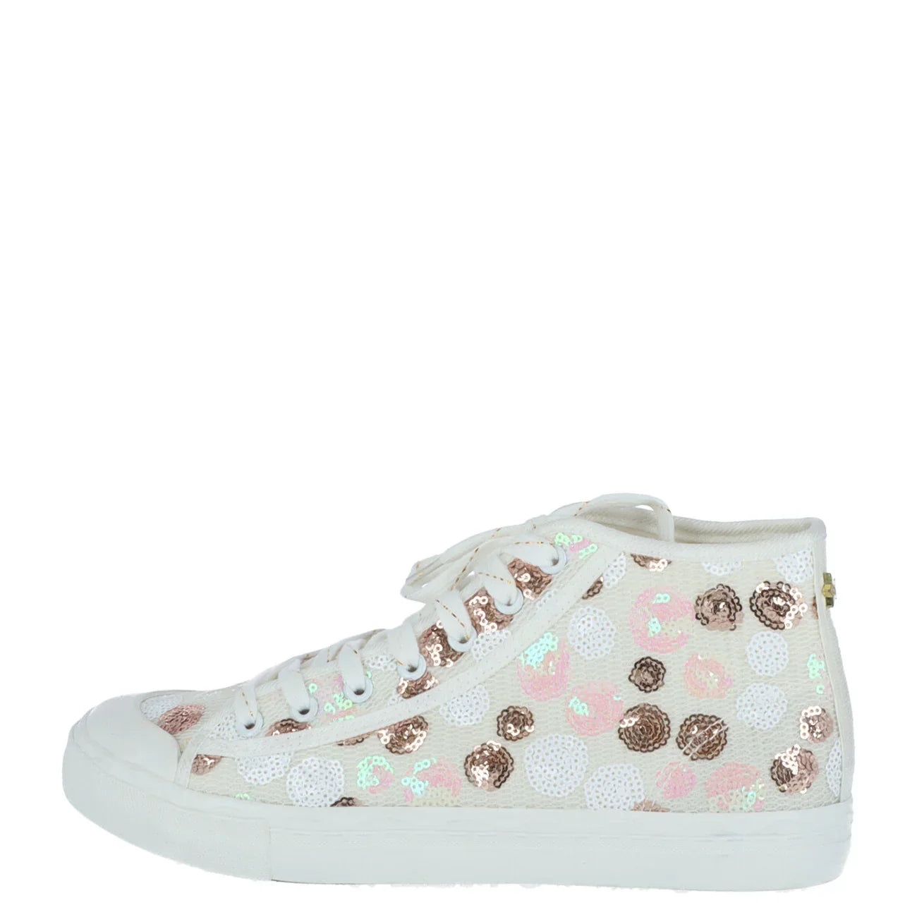 Enrico Coveri - Enrico Coveri Sneakers Donna - VAleG