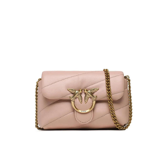 Pinko - Pinko Borsa Donna