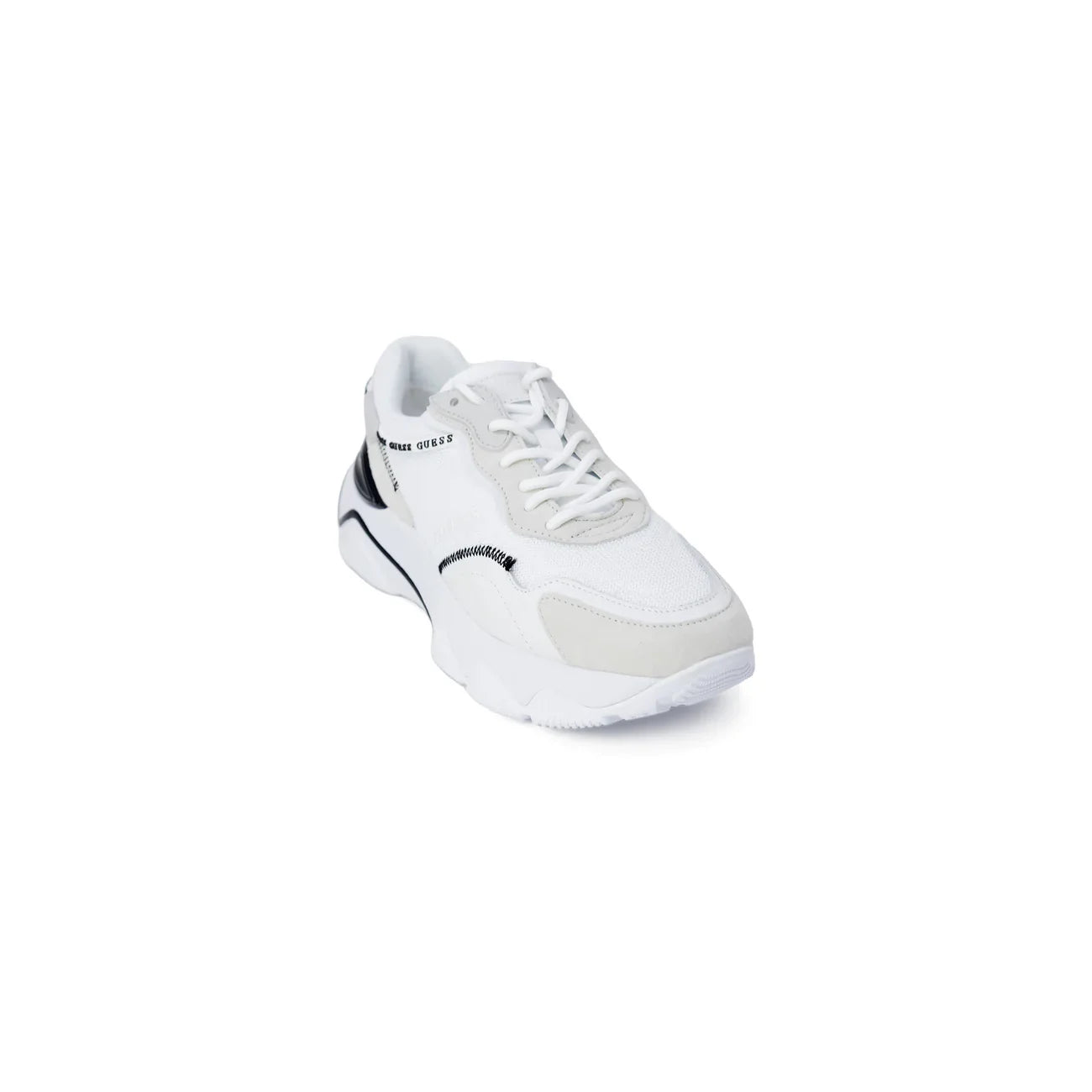 Guess - Guess Sneakers Donna - VAleG