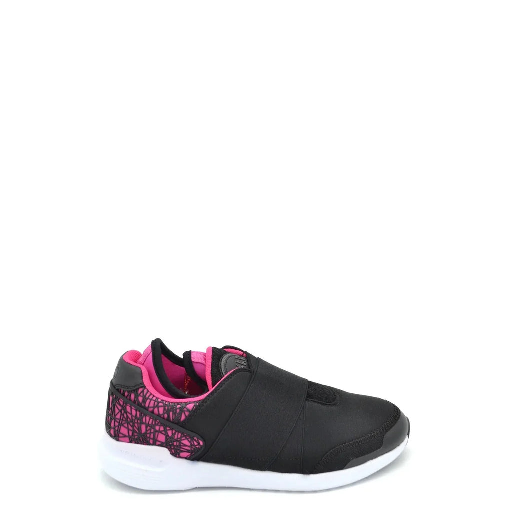 Colmar - Colmar Sneakers Donna - VAleG