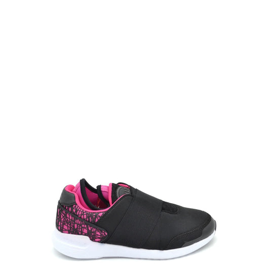 Colmar - Colmar Sneakers Donna Colmar