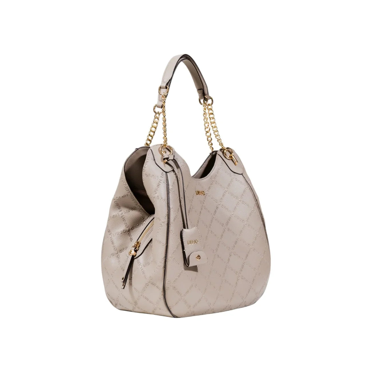 Liu Jo - Liu Jo Borsa Donna