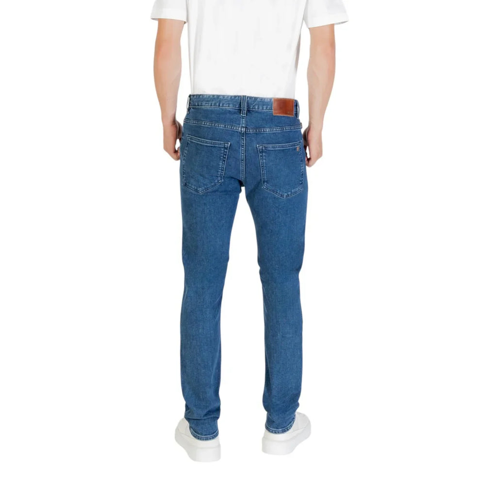 Boss - Boss Jeans Uomo