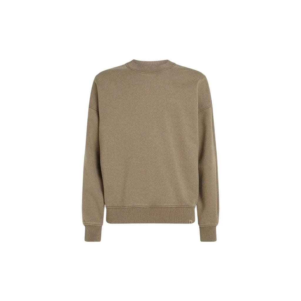 Calvin Klein Jeans - Calvin Klein Jeans Felpa Uomo