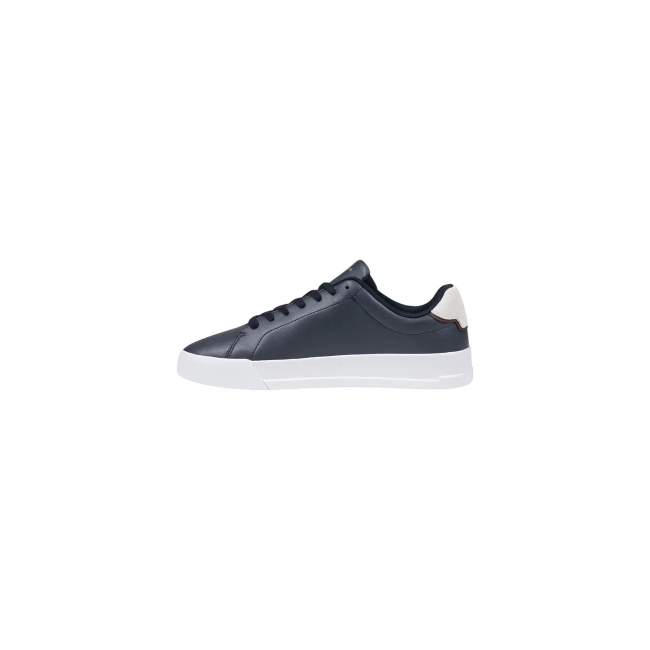 Tommy Hilfiger - Tommy Hilfiger Sneakers Uomo - VAleG