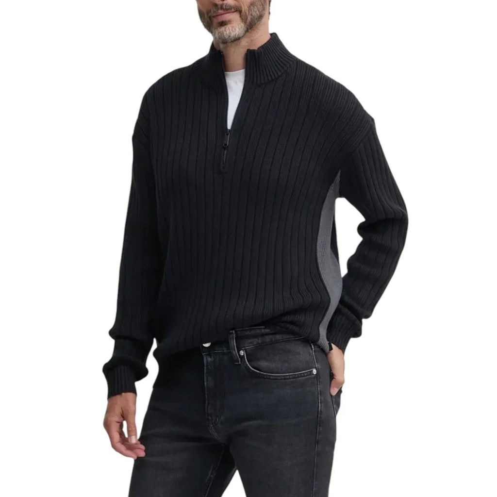 Calvin Klein Jeans - Calvin Klein Jeans Maglia Uomo
