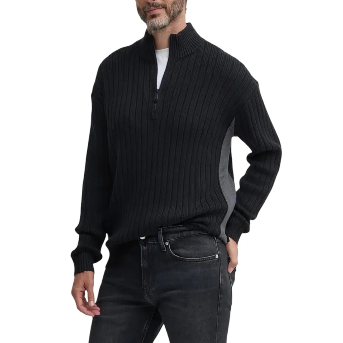 Calvin Klein Jeans - Calvin Klein Jeans Maglia Uomo