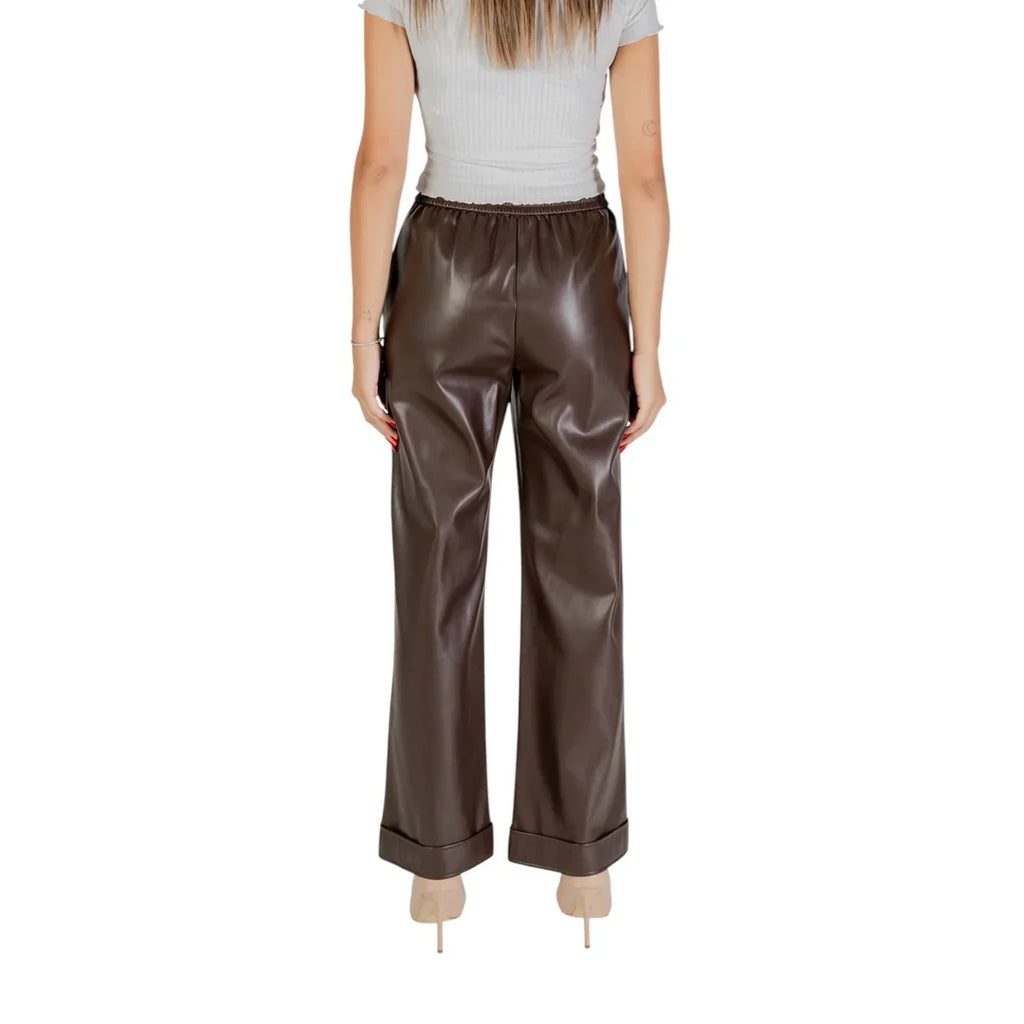 Liu Jo - Liu Jo Pantaloni Donna
