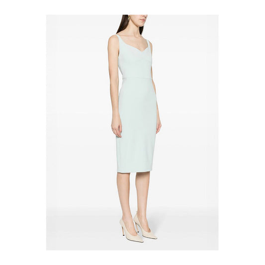 Elisabetta Franchi - Elisabetta Franchi Abito Donna Elisabetta Franchi