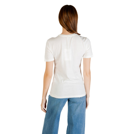Only - Only T-Shirt Donna Only