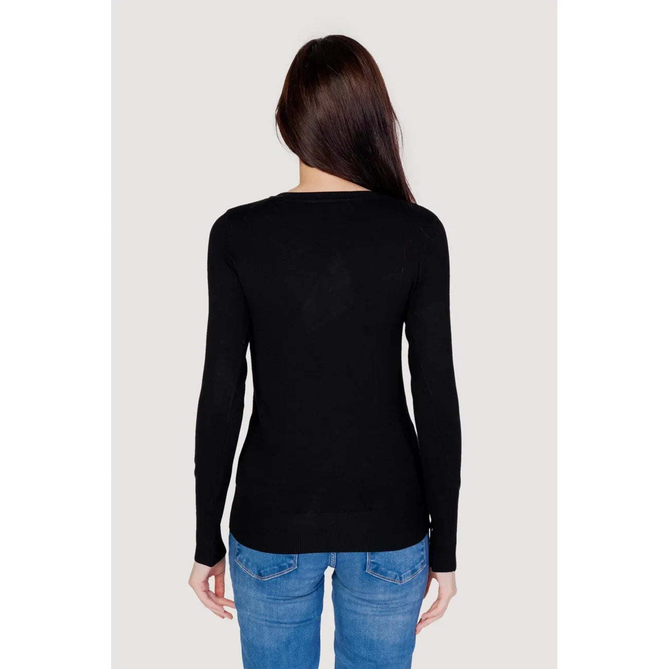Guess - Guess Maglia Donna