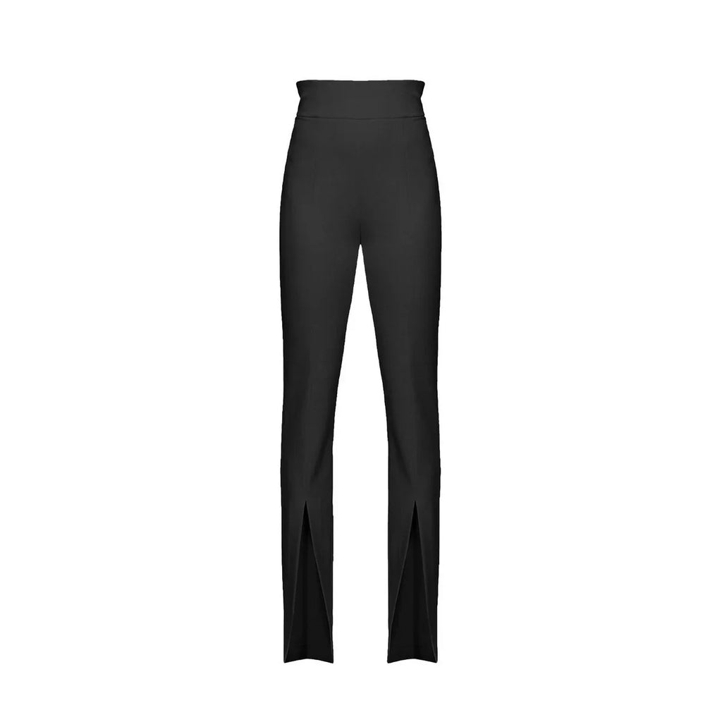 Pinko - Pinko Pantaloni Donna - VAleG