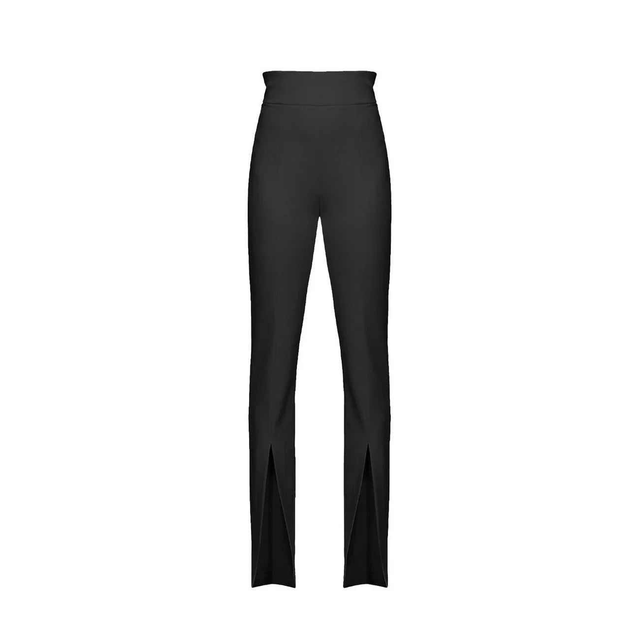 Pinko - Pinko Pantaloni Donna - VAleG