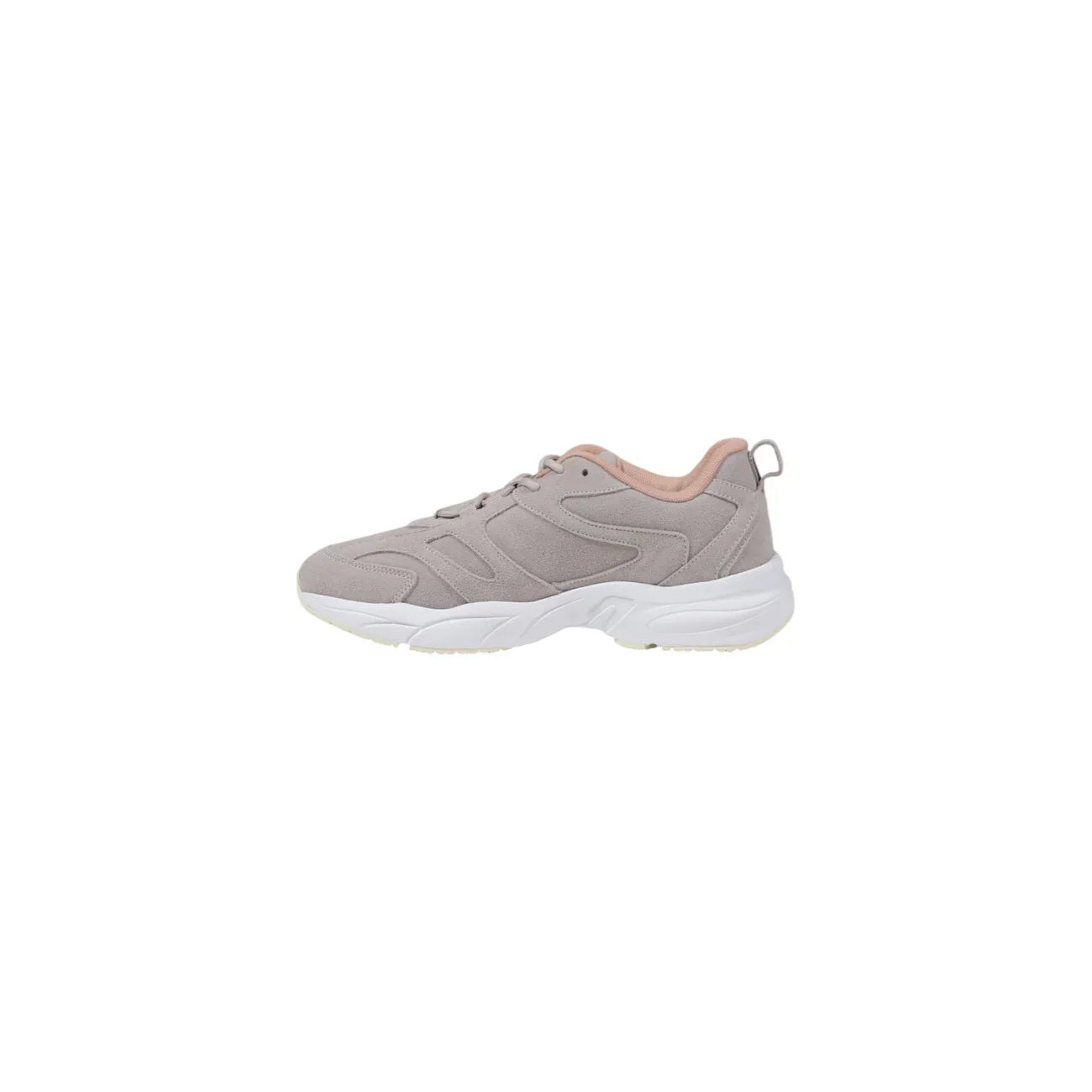 Calvin Klein Jeans - Calvin Klein Jeans Sneakers Donna - VAleG