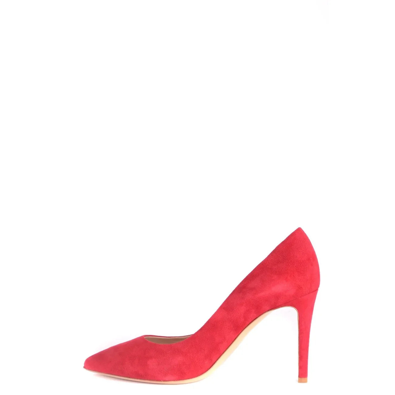 Ninalilou - Ninalilou Scarpe Décolleté Donna - VAleG