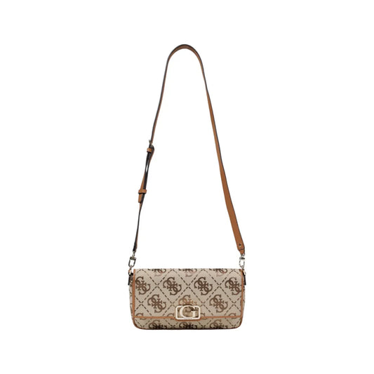 Guess - Guess Borsa Donna