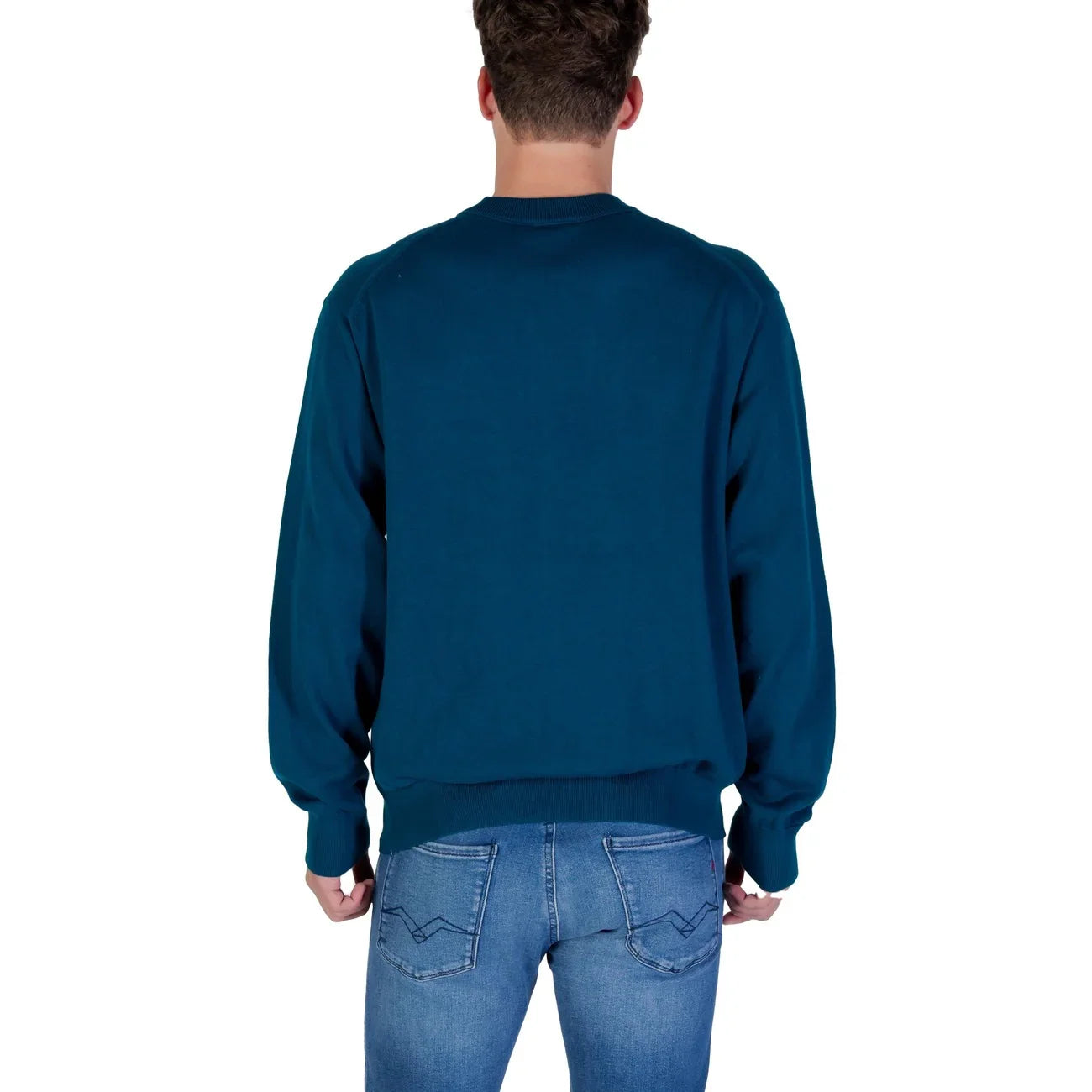 Calvin Klein Jeans - Calvin Klein Jeans Maglia Uomo