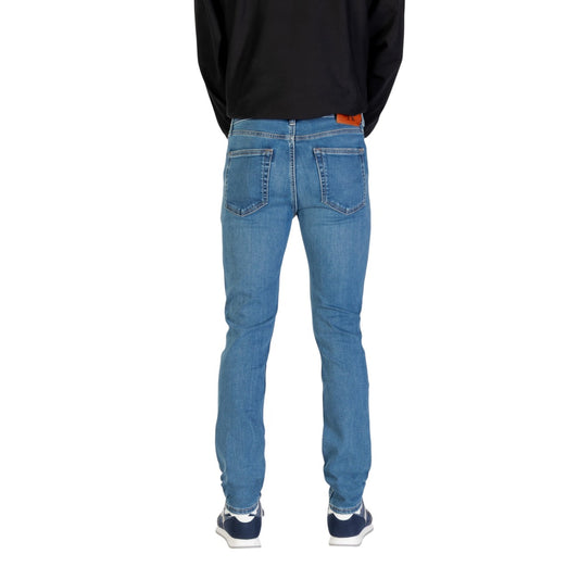 Calvin Klein Jeans - Calvin Klein Jeans Jeans Uomo